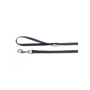 "Love" Leash