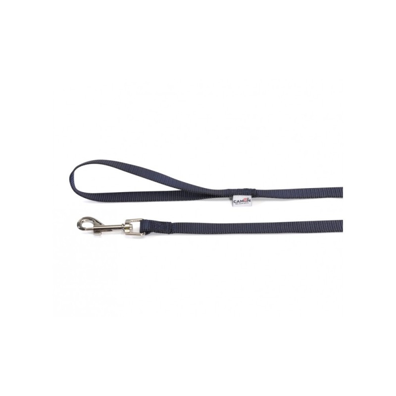 "Blue Love" Leash