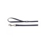 "Blue Love" Leash
