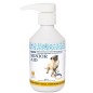 Proden SeniorAid 250ml Proden SeniorAid 250ml