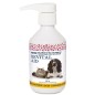Proden RevitalAid 250ml Proden RevitalAid 250ml