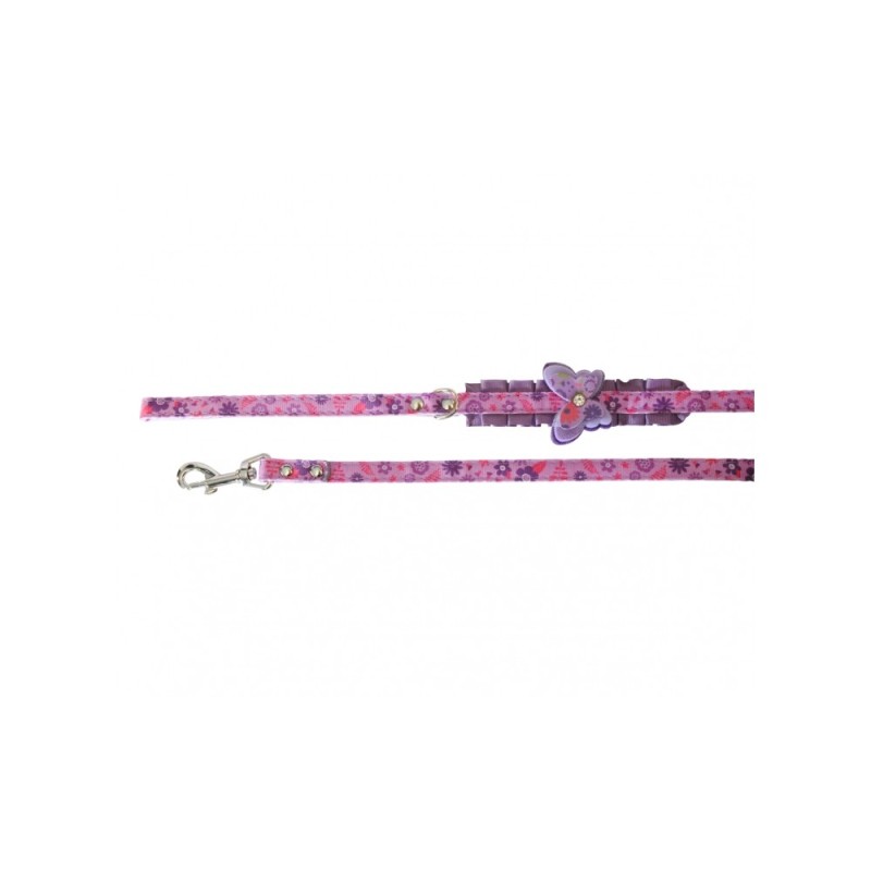 Οδηγός "BUTTERF.LILAC" Οδηγός "BUTTERF.LILAC"