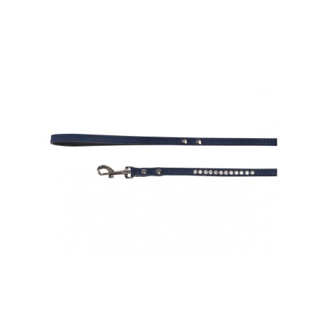 Dog Lead