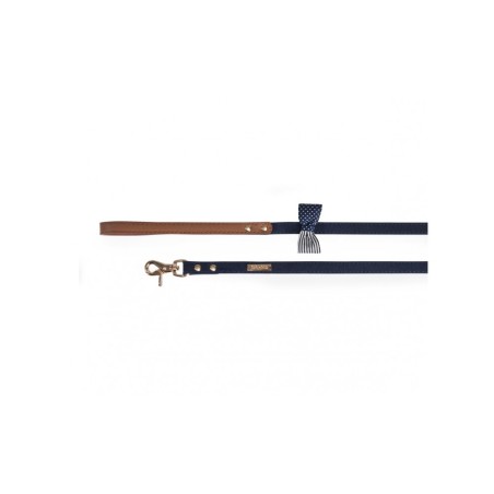 Dog Leash "American Flag"