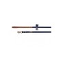 Dog Leash "American Flag"