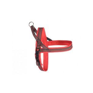 Dog Harness "DynamicDog Plus"