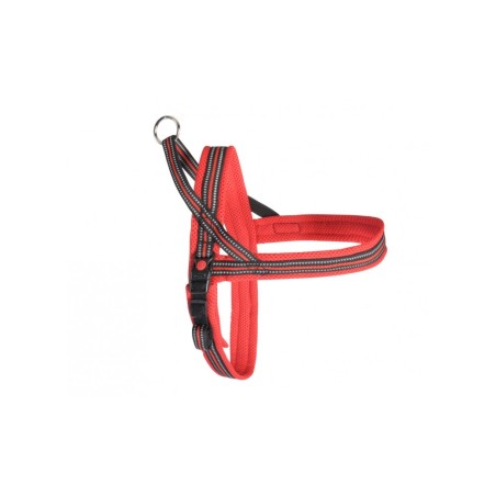 Dog Harness "DynamicDog Plus"