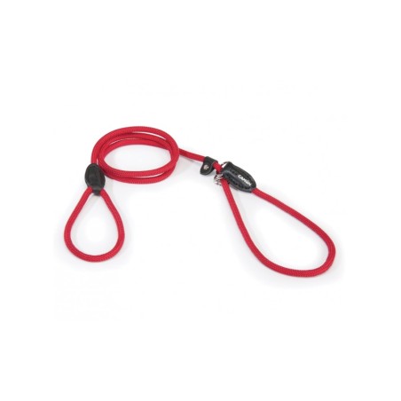 Dog leash