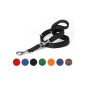 Nylon Training Leash Nylon Training Leash