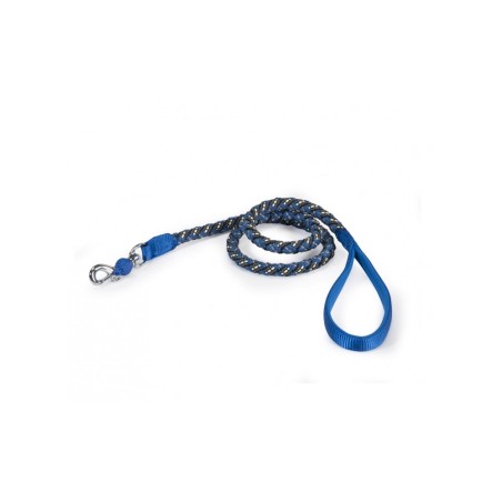 Leash Soft Grip