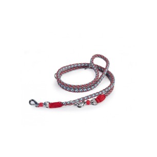 Training Leash Soft Grip