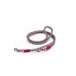 Training Leash Soft Grip Training Leash Soft Grip