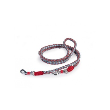 Training Leash Soft Grip