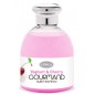 Sweet Shampoo Gourmand Yoghurt And Cherry