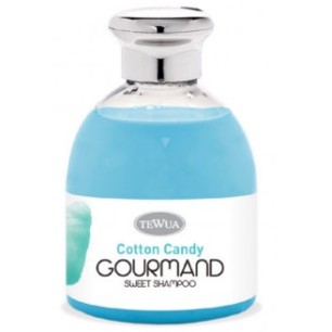 Σαμπουάν Gourm. Zucchero Filato 200ml