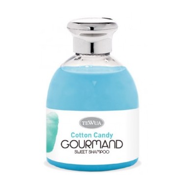 Σαμπουάν Gourm. Zucchero Filato 200ml