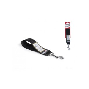 Safety Belt Fastener