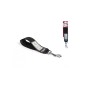 Safety Belt Fastener Safety Belt Fastener
