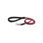 Conduction Leash For Dogs Conduction Leash For Dogs
