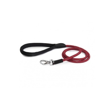 Conduction Leash