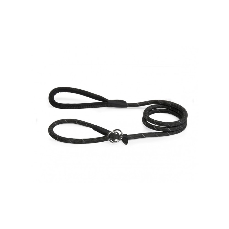 Choke Leash For Dogs Choke Leash For Dogs