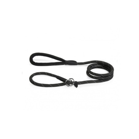 Choke Leash For Dogs