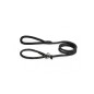 Choke Leash For Dogs Choke Leash For Dogs
