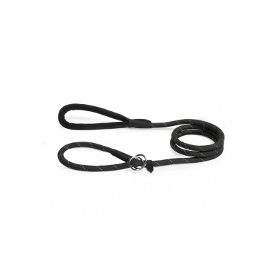 Choke Leash For Dogs
