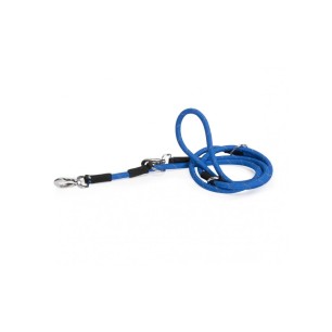 Training Leash For Dogs