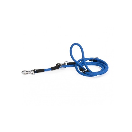 Training Leash For Dogs