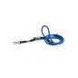 Training Leash For Dogs Training Leash For Dogs