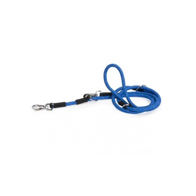 Training Leash For Dogs