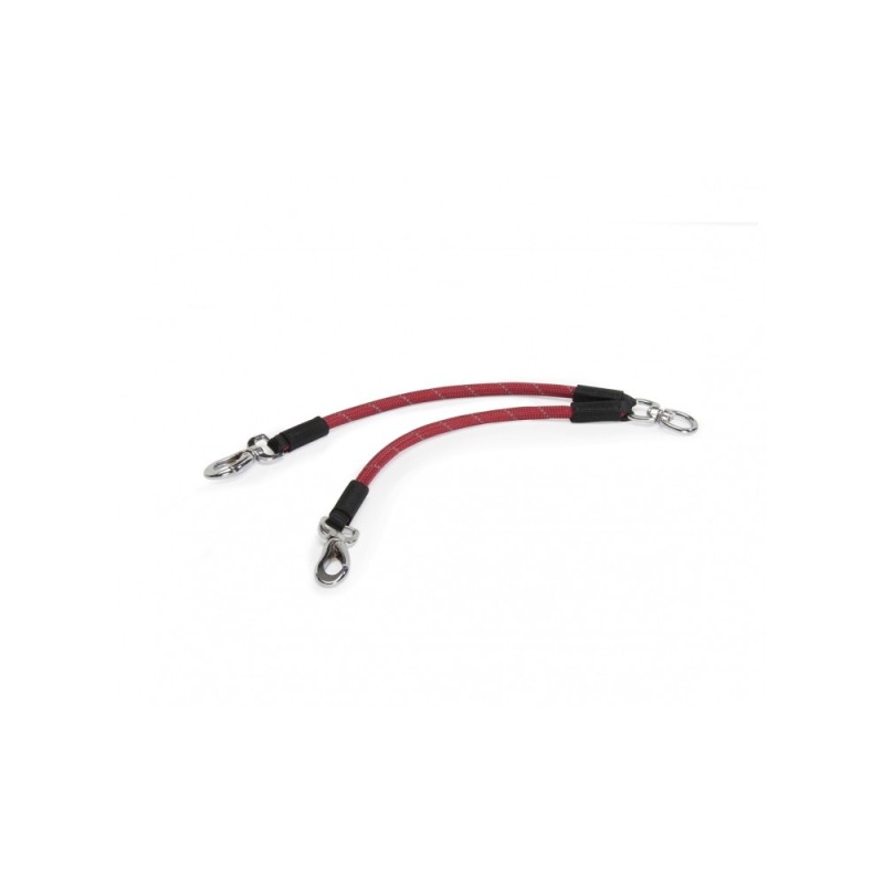 Διπλός Οδηγός 10mm Διπλός Οδηγός 10mm