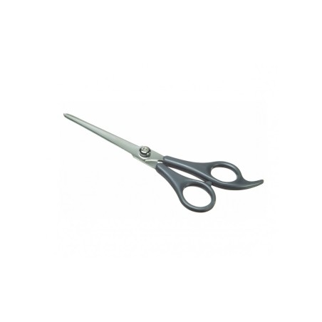Steel Scissors For Fur Thinning