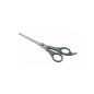 Steel Scissors For Fur Thinning Steel Scissors For Fur Thinning