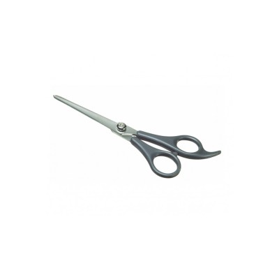 Steel Scissors For Fur Thinning