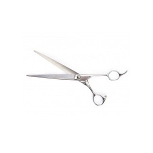 "NewEra" Thinning Scissors