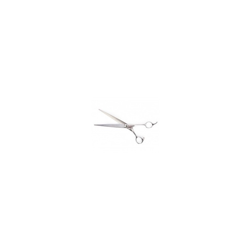 "NewEra" Thinning Scissors