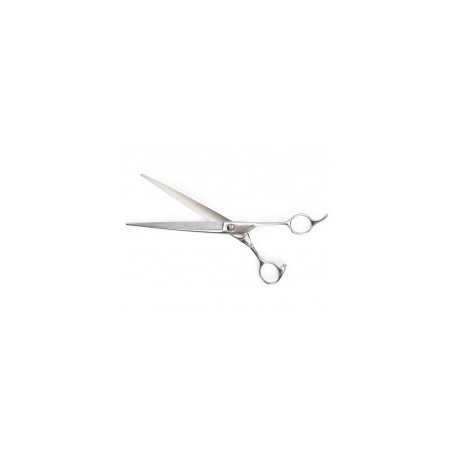 "NewEra" Thinning Scissors