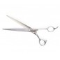 "NewEra" Thinning Scissors