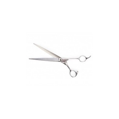 "NewEra" Thinning Scissors