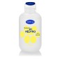 Σαμπουάν "PH Neutro" 500ml Σαμπουάν "PH Neutro" 500ml