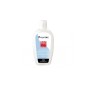 Professional Ear-Leaning Powder Professional Ear-Leaning Powder