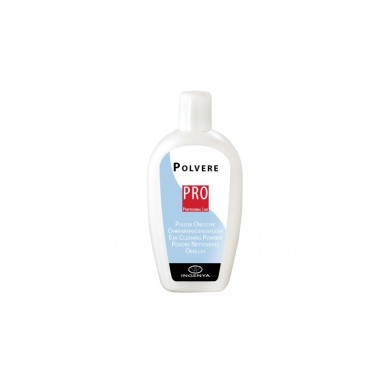 Professional Ear-Leaning Powder