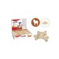 Lamb & Rice Biscuits Lamb & Rice Biscuits