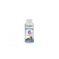 Litter Box Odour Remover Powder Litter Box Odour Remover Powder