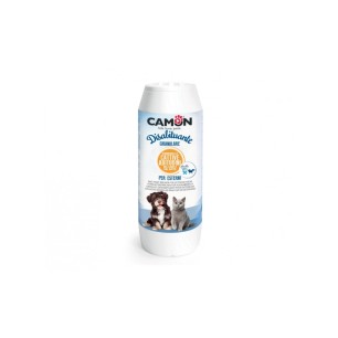 Granular Pet Deterrent