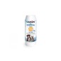 Granular Pet Deterrent Granular Pet Deterrent