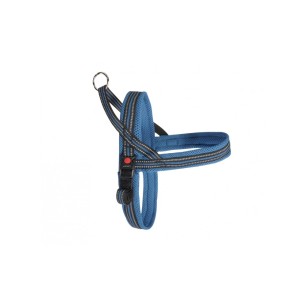 Dog harness "DynamicDog Plus"