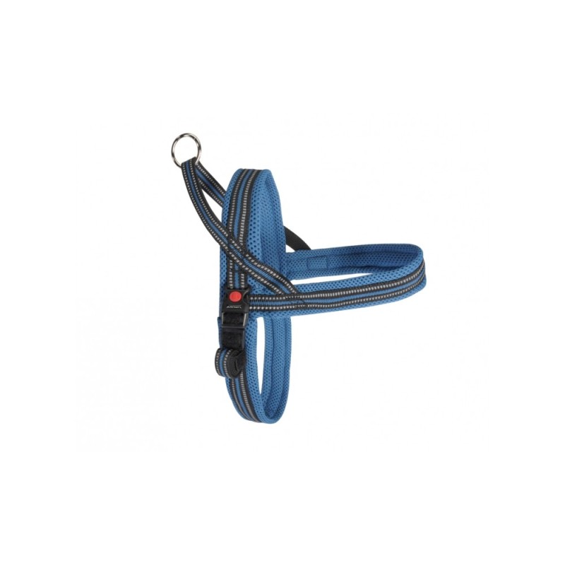 Dog harness "DynamicDog Plus" Dog harness "DynamicDog Plus"
